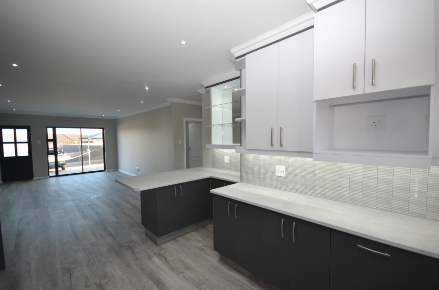 2 Bedroom Property for Sale in Gonubie Eastern Cape